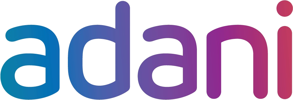 Jivasa logo