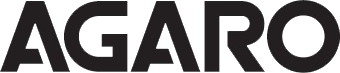 HP Lubricants logo