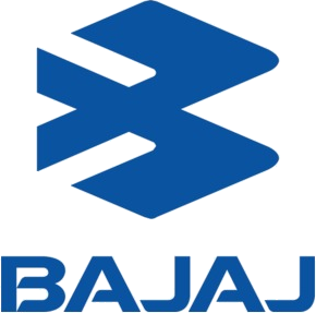 Pradhan Mantri Fasal Bima Yojana logo