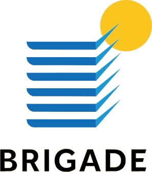 AGARO logo