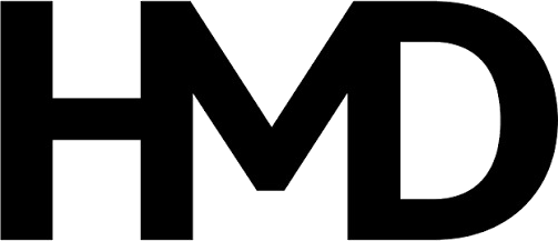 Indian Bank logo