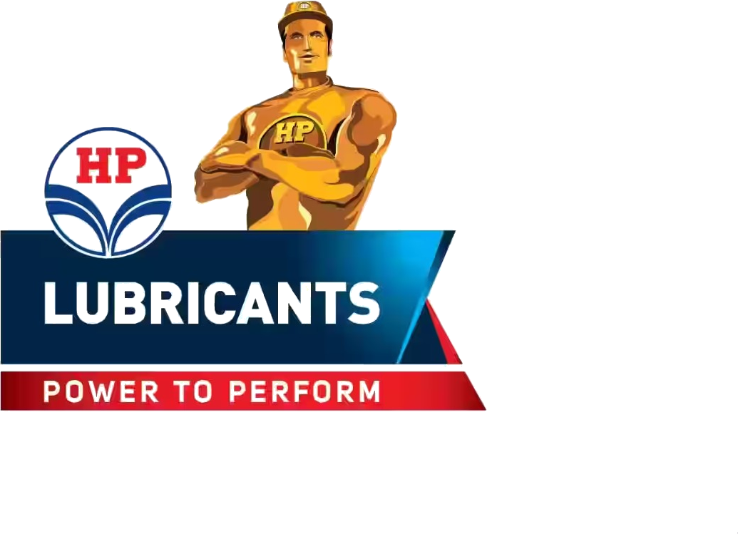 Football Sports Development Limited logo