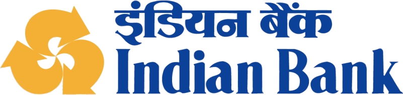 Adani Group logo