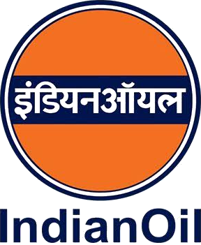 Hyundai logo