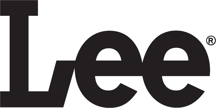 Raymond Realty logo