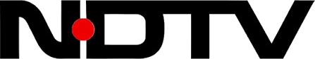 Indian Oil logo
