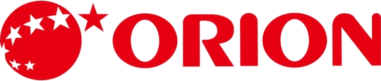 Razorpay logo