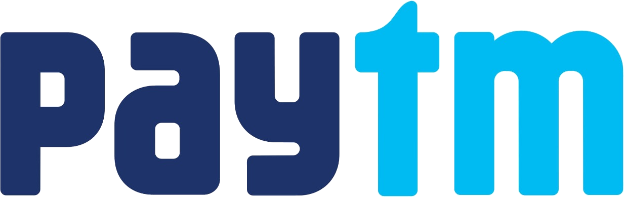 LuvLap logo