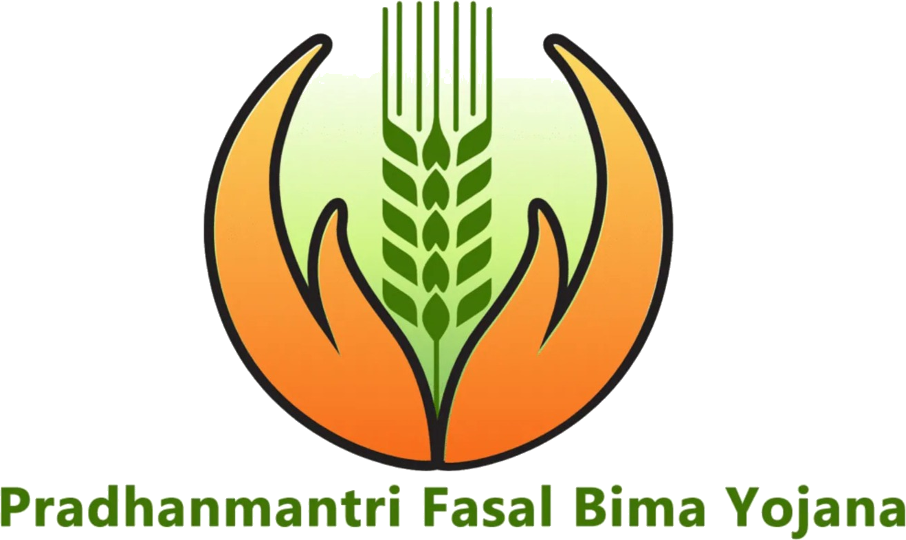 Mumbai Indians logo