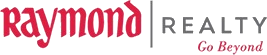 Lakmé Fashion Week logo