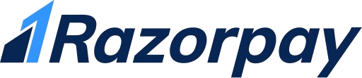 GoVo logo