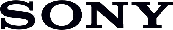 BeatO logo