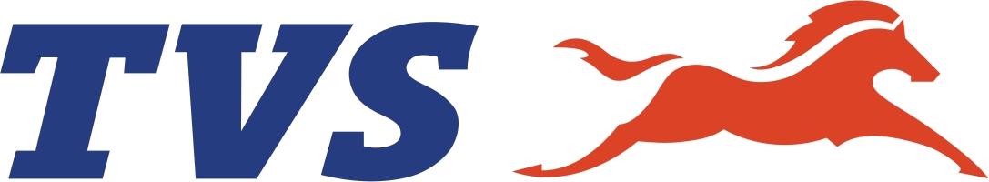 HMD (Nokia) logo
