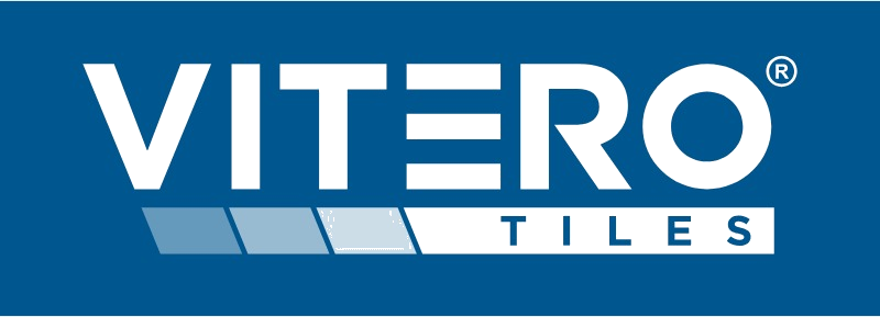 Lee logo