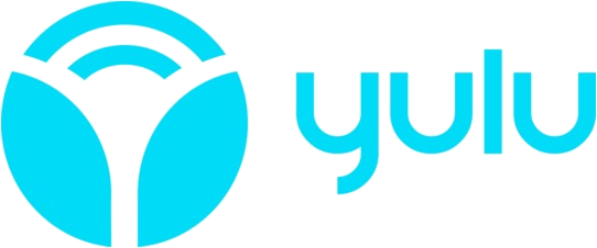 Paytm logo