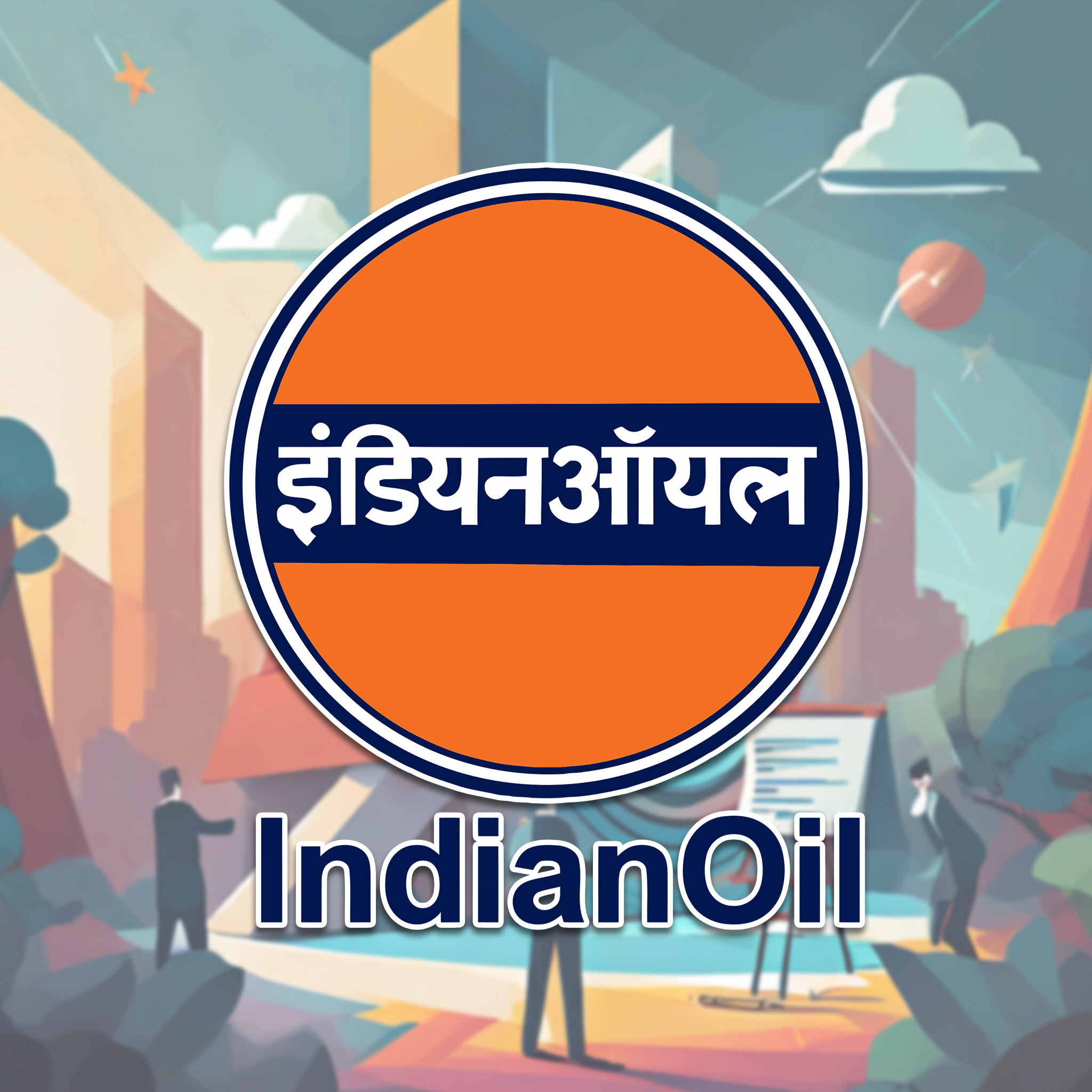 Indian Oil 2024 Hiring update with GATE! #gate2024 #gate #psu #gatecse #iit  #iocl #iisc - YouTube