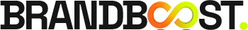Mindbuzz