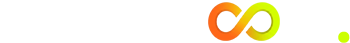 Mindbuzz