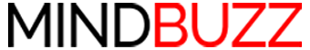 Mindbuzz