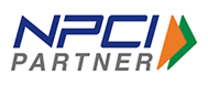 NPCI