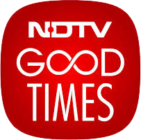 ndtv
