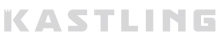 logo-7
